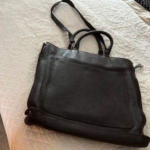 Bag/tote